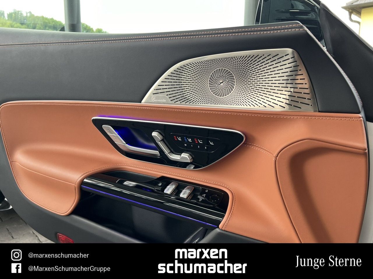 Mercedes-Benz SL – Bild 14