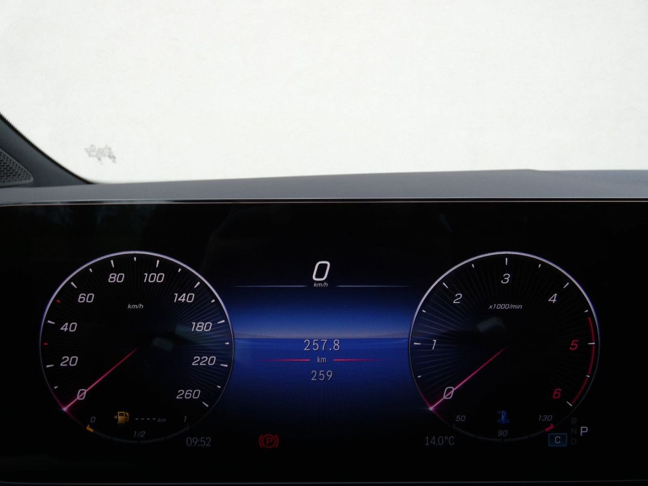 Fahrzeugbild 23 / 29