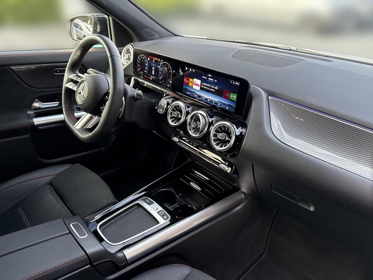 Zdjęcie pojazdu 12 / 20