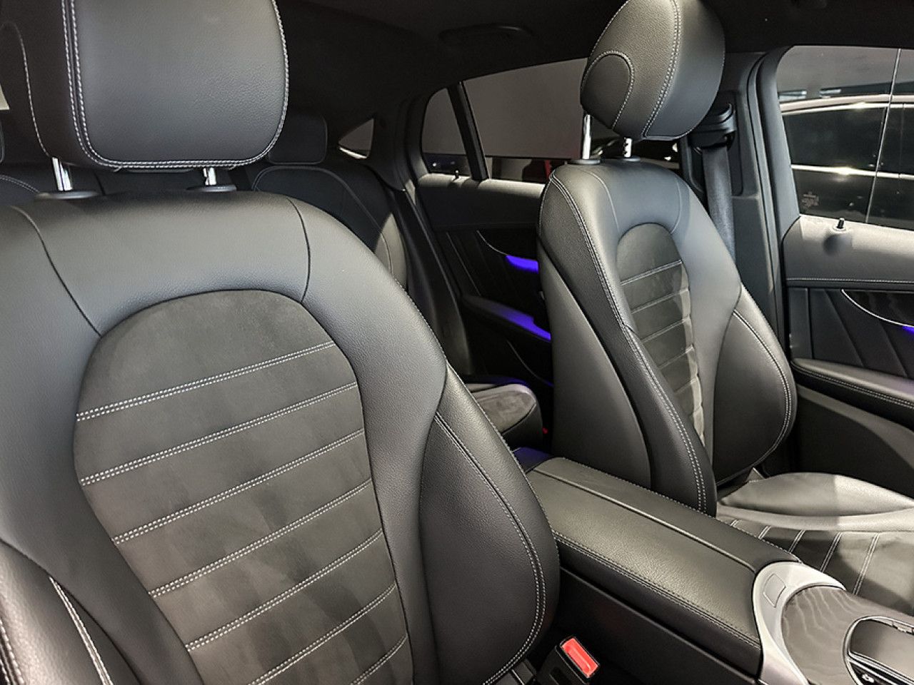 Fahrzeugbild 15 / 17