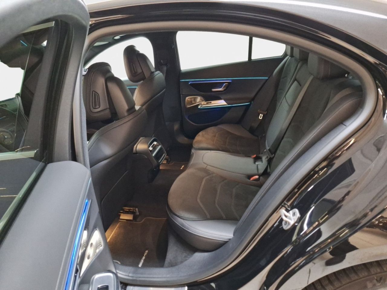 Fahrzeugbild 15 / 20