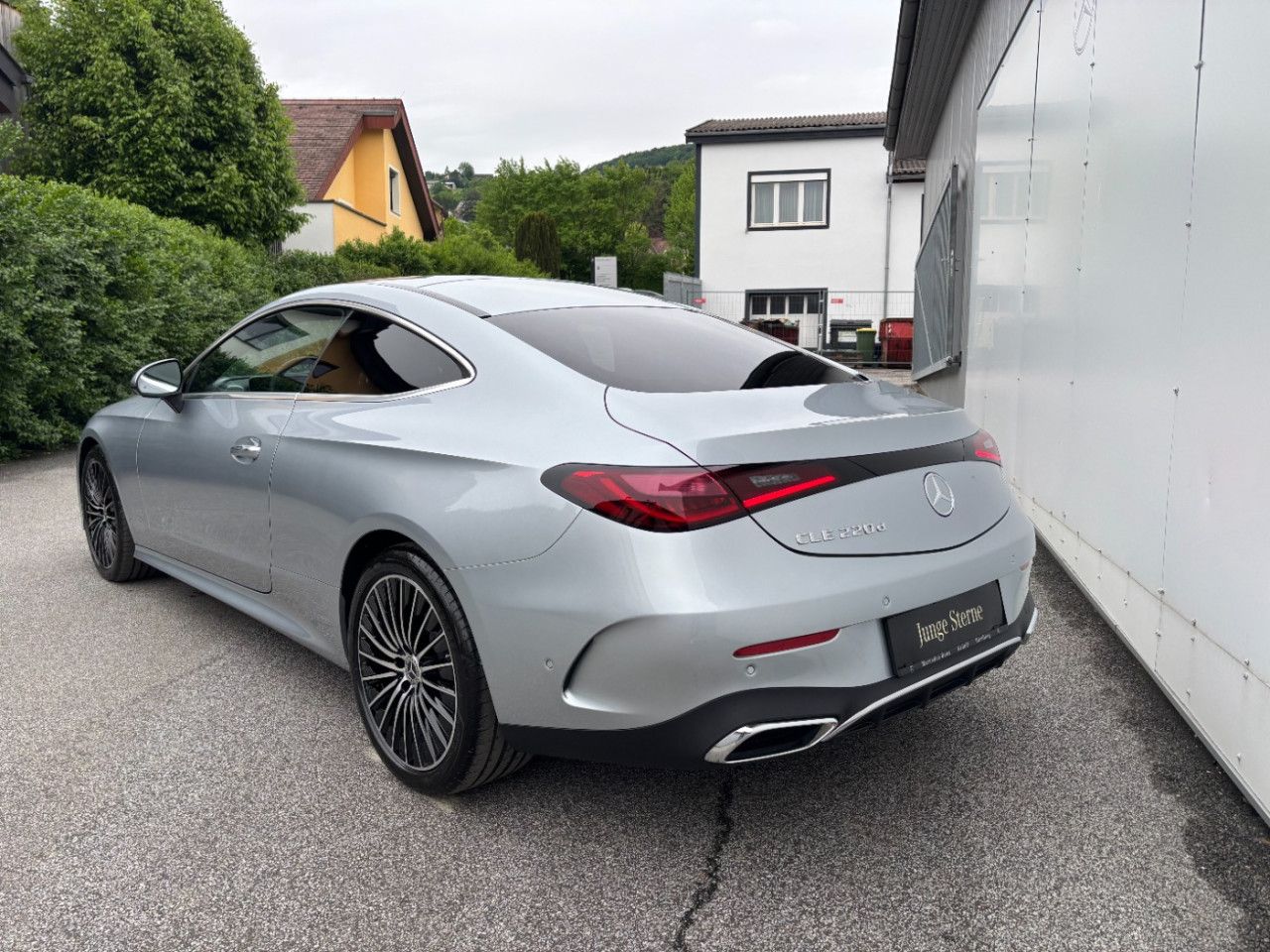 Fahrzeugbild 5 / 19