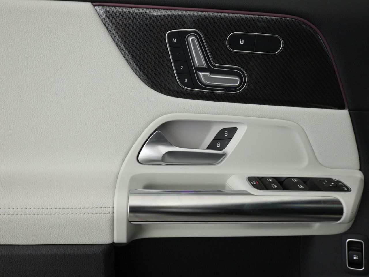 Fahrzeugbild 20 / 26