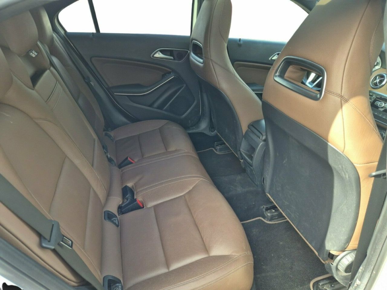 Fahrzeugbild 14 / 15