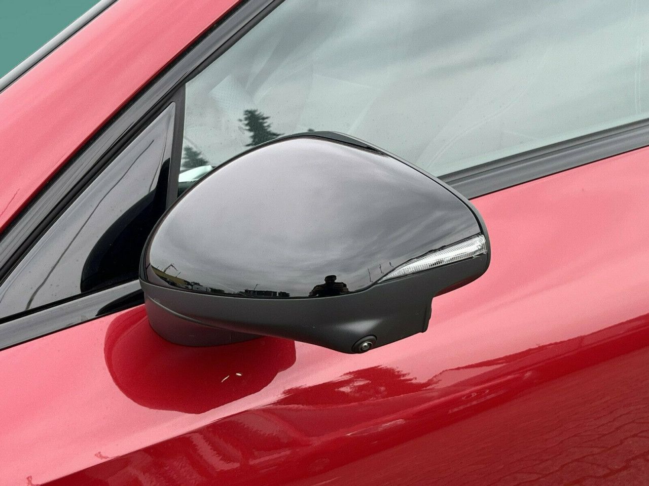 Fahrzeugbild 17 / 26