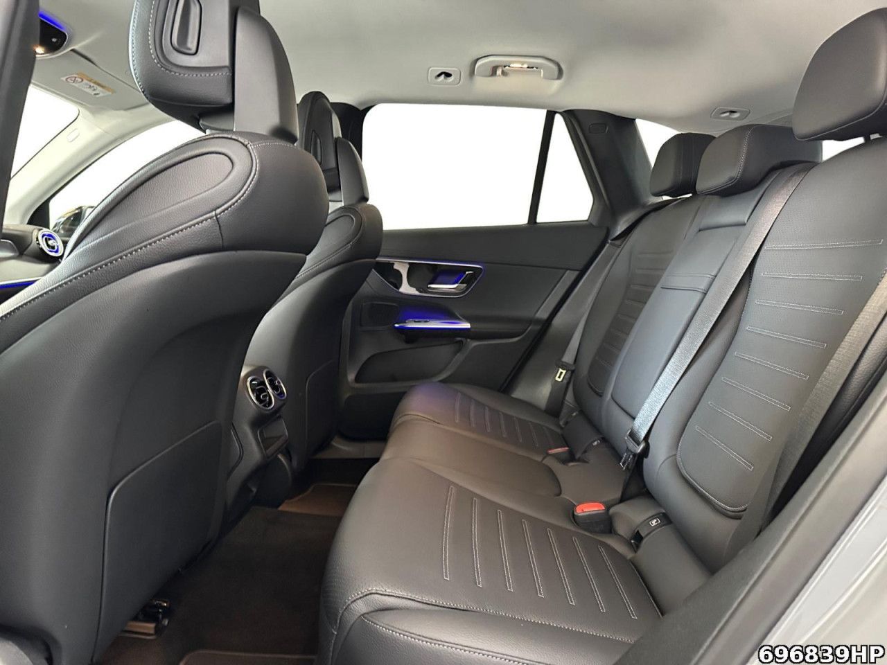 Fahrzeugbild 11 / 14