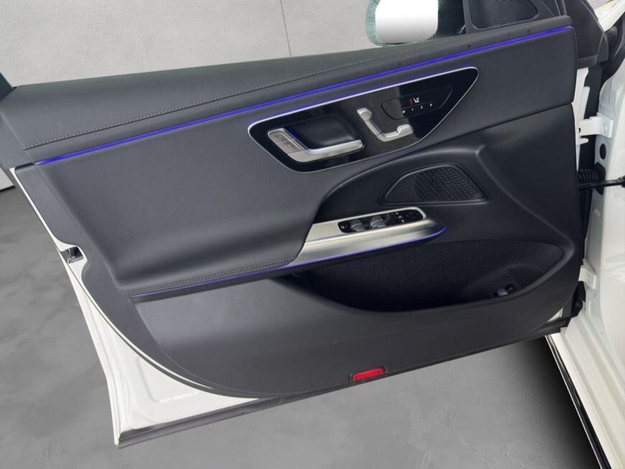 Fahrzeugbild 15 / 25