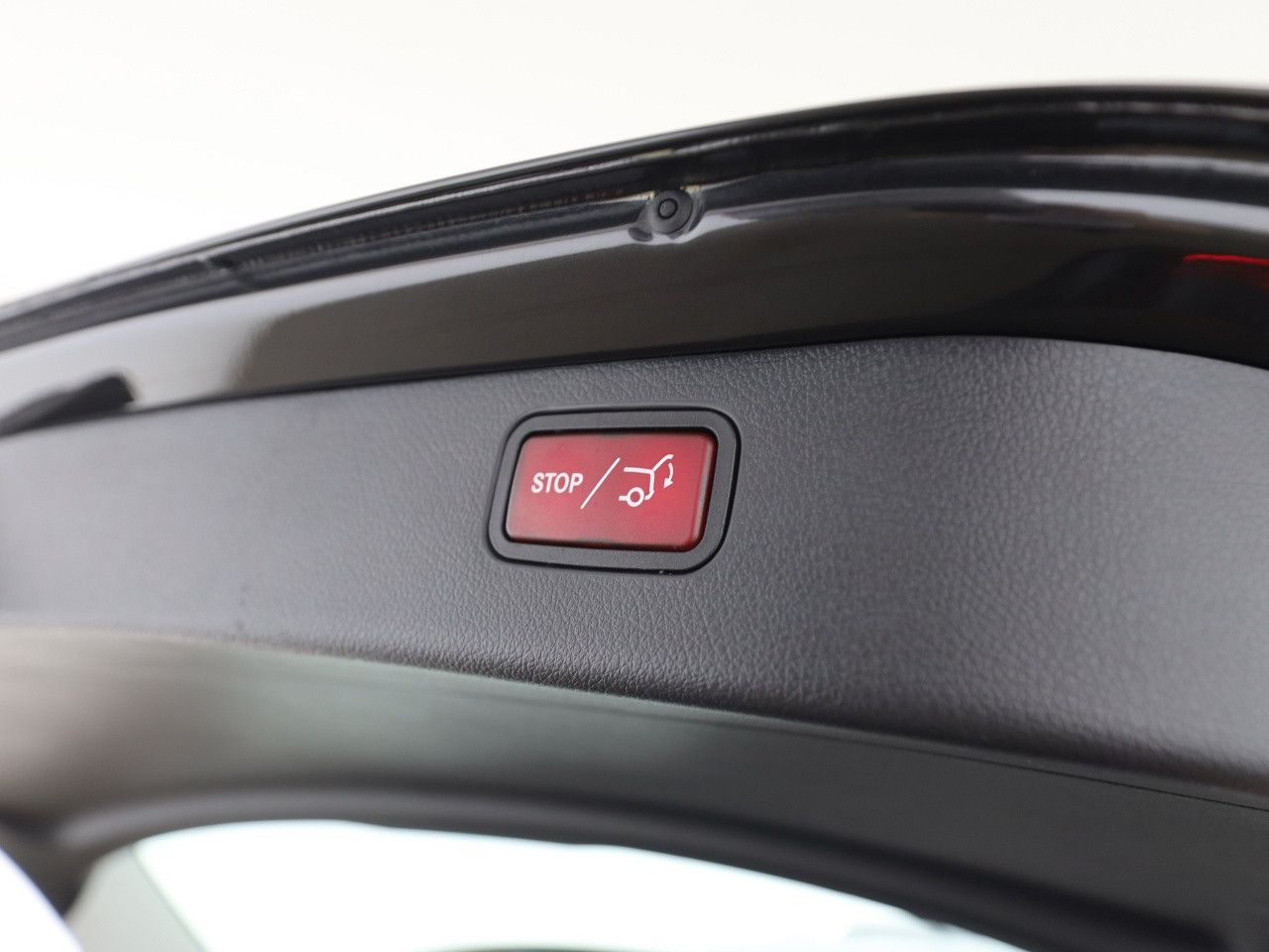 Mercedes-Benz C-Klasse – Bild 18