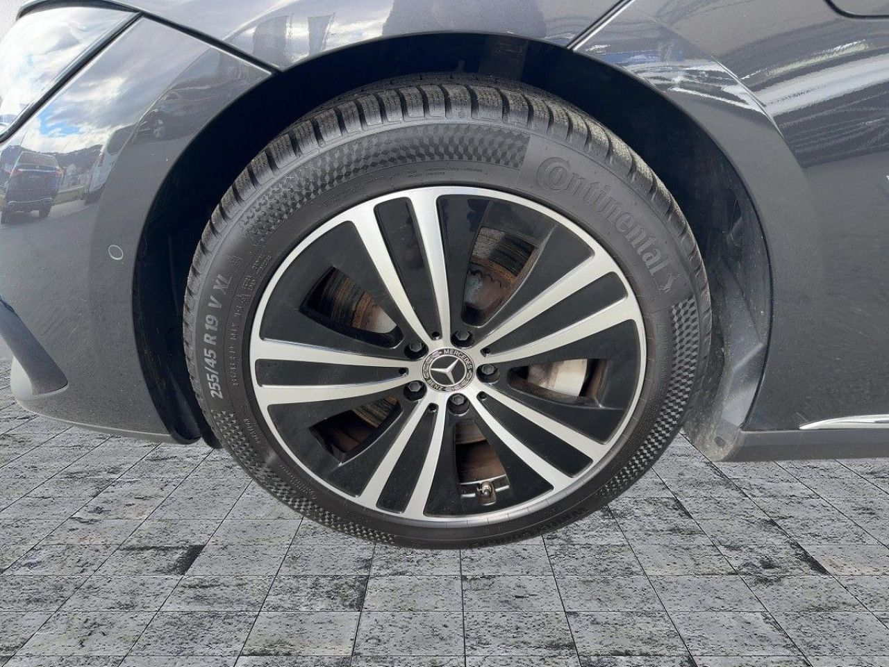 Fahrzeugbild 18 / 19