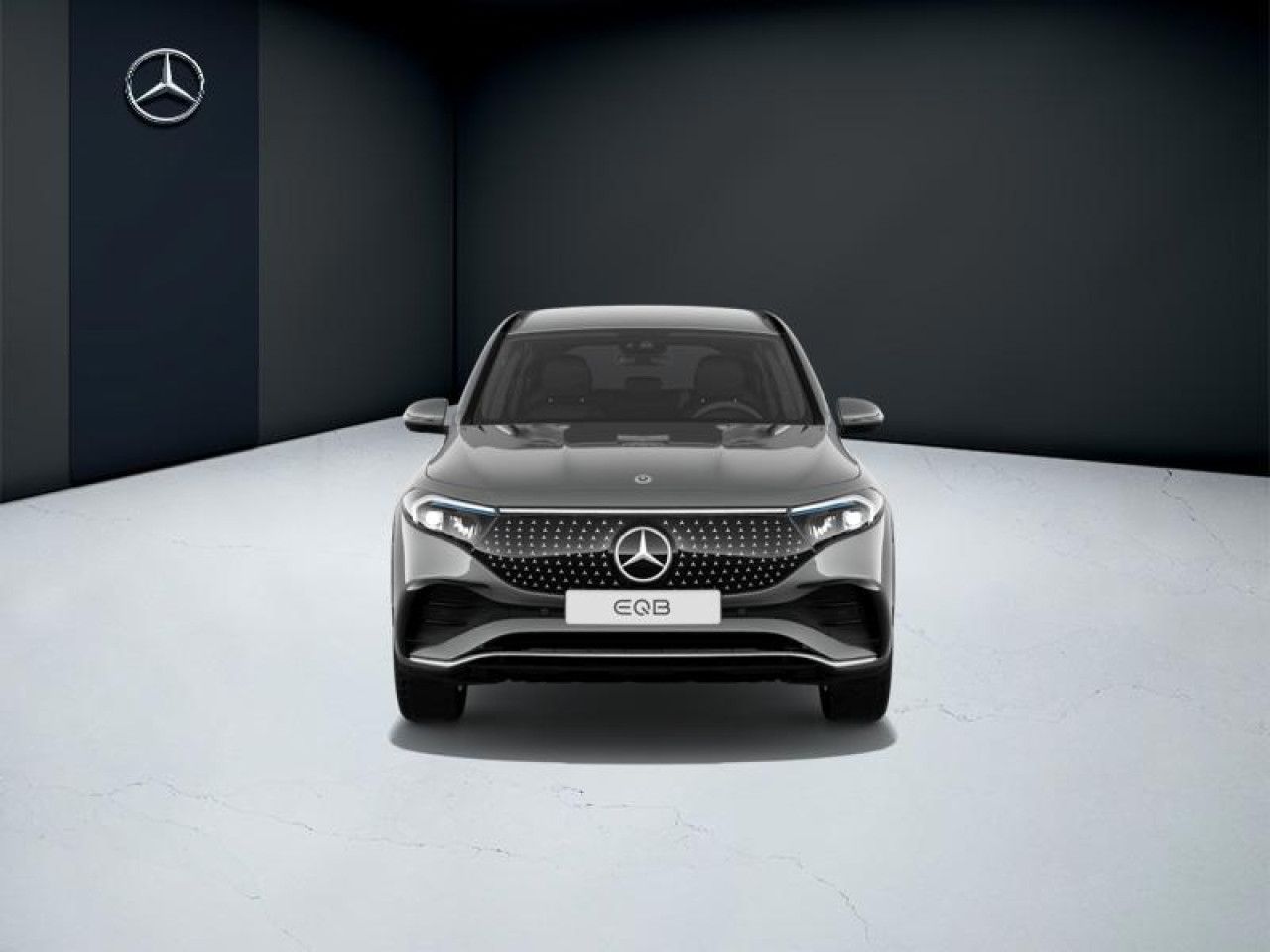 Photo du v&eacute;hicule 2 / 18