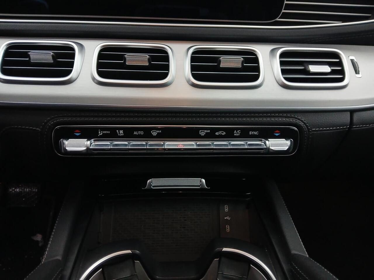 Zdjęcie pojazdu 11 / 25