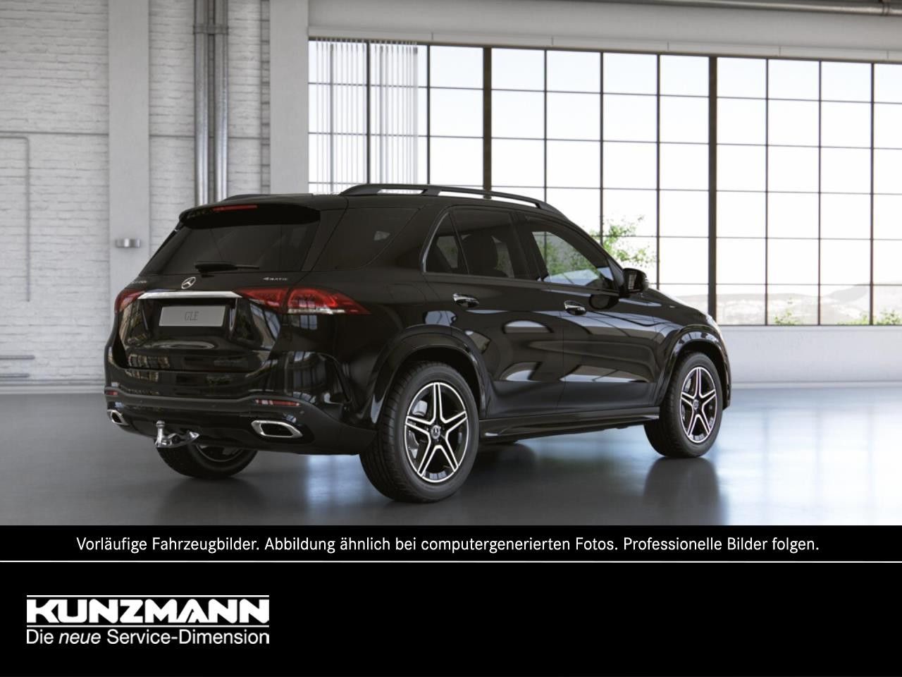 Fahrzeugbild 3 / 9