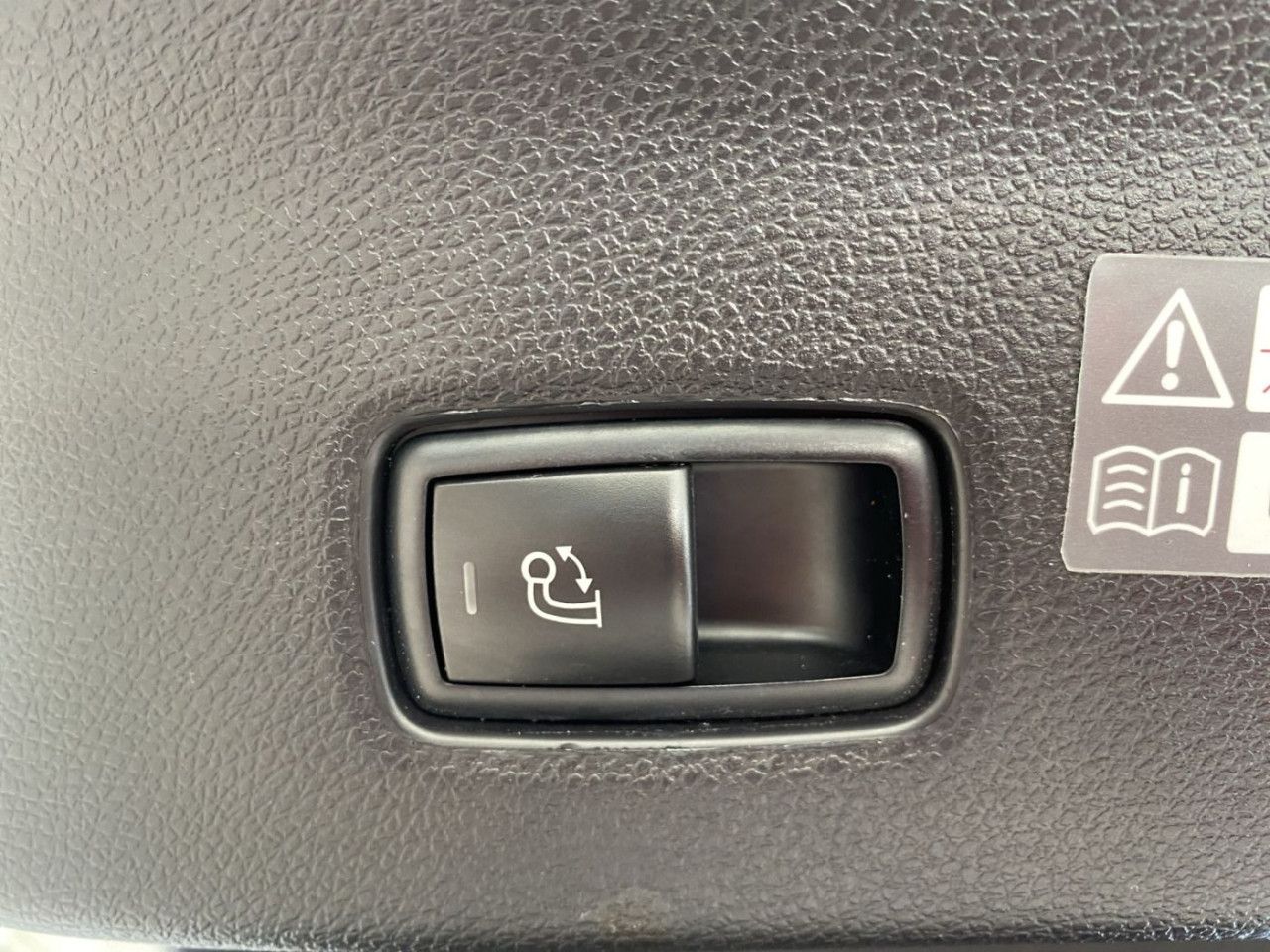 Fahrzeugbild 16 / 19