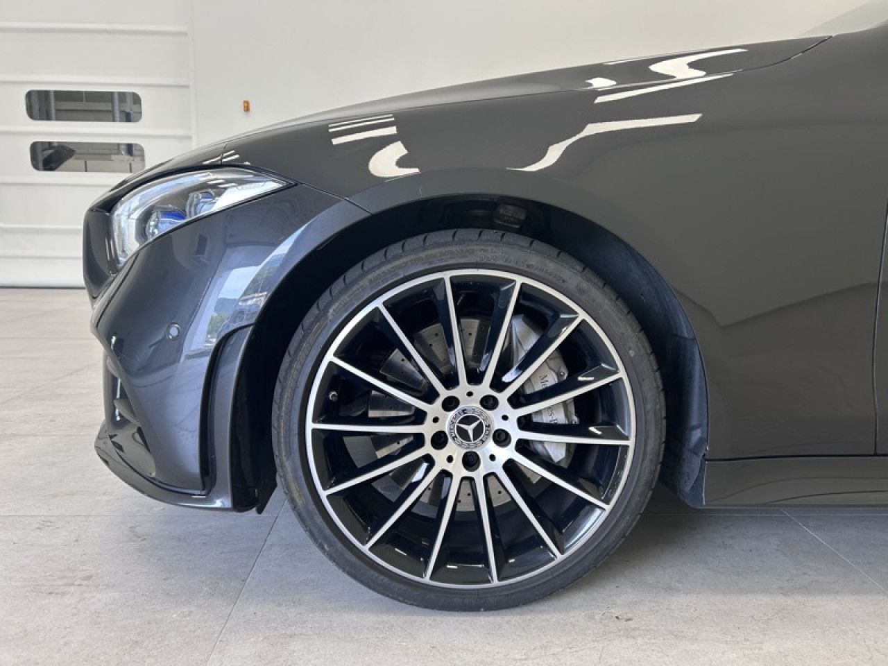 Photo du véhicule 15 / 18