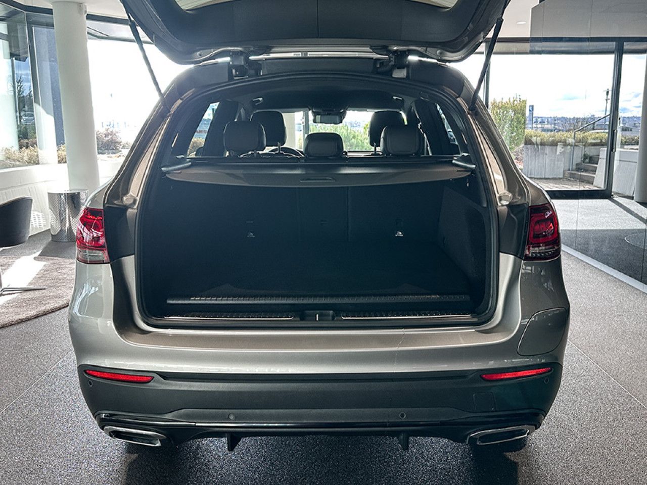 Fahrzeugbild 16 / 17