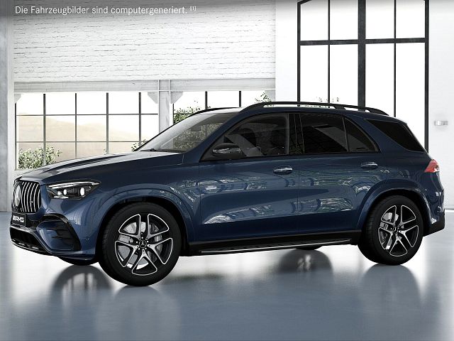 Last viewed vehicle image 2