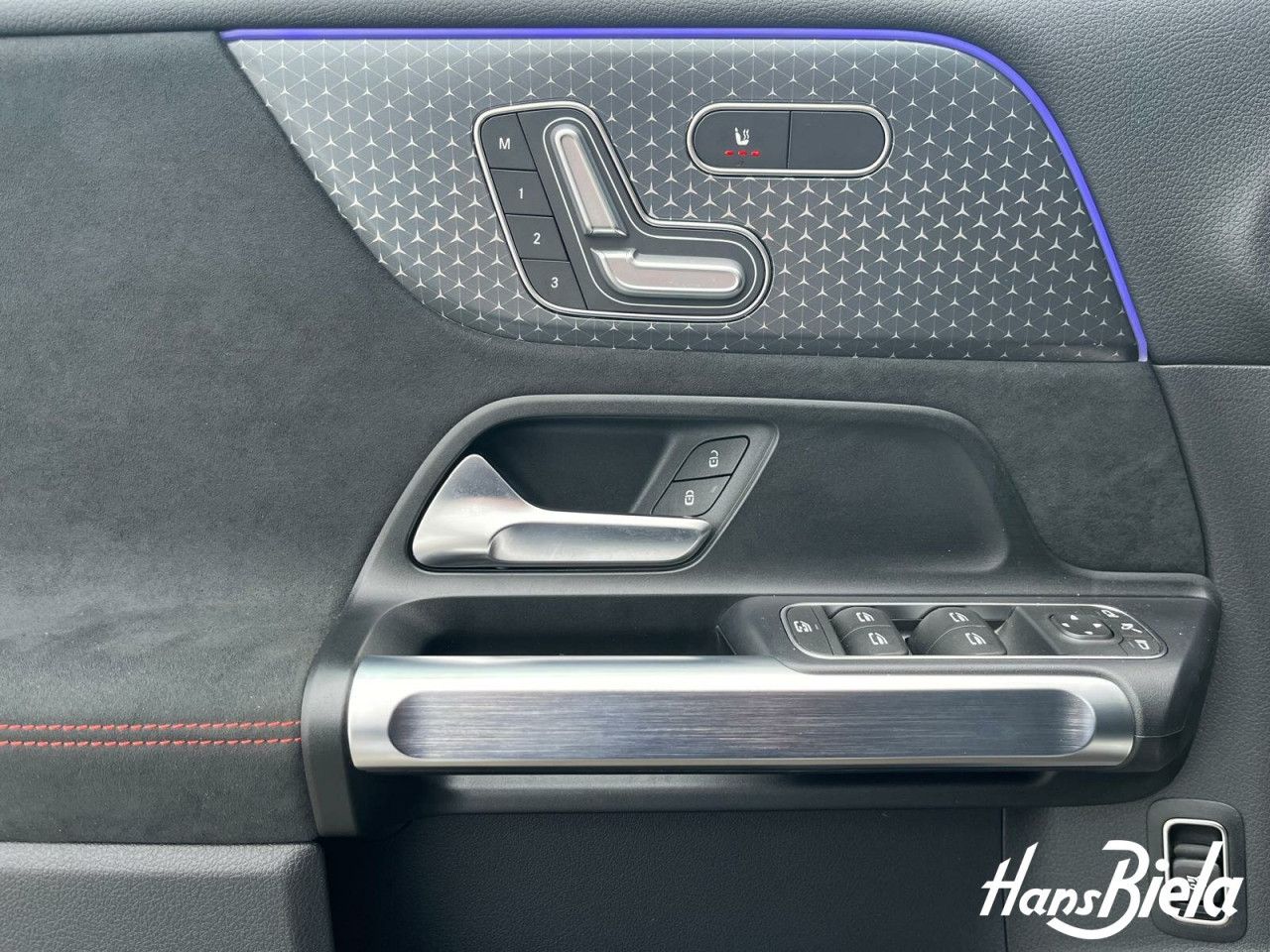 Fahrzeugbild 10 / 15