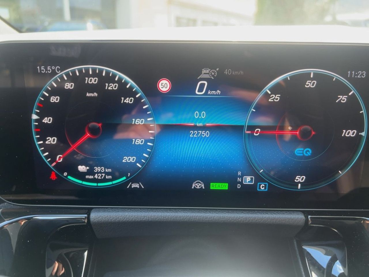 Fahrzeugbild 19 / 21