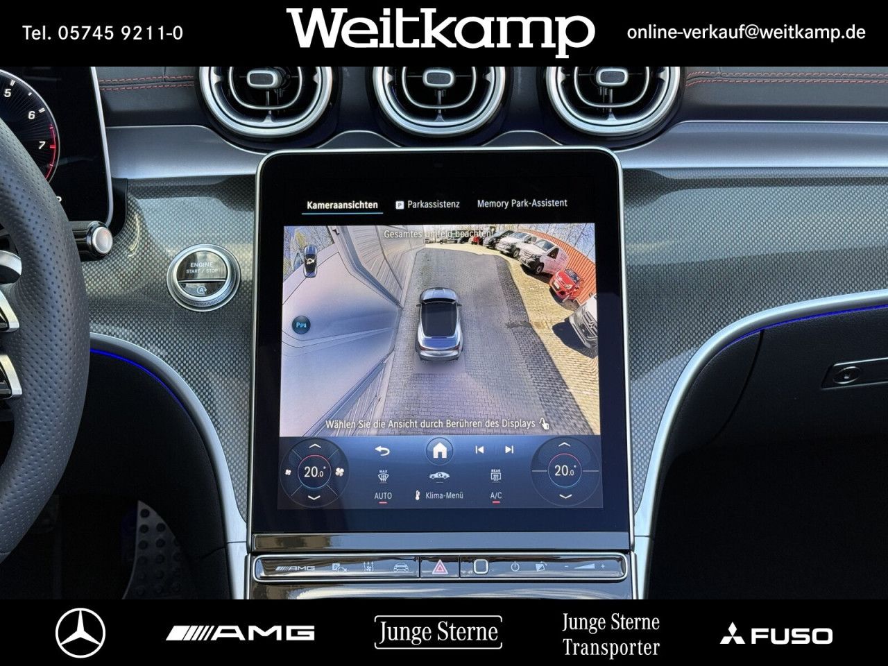 Fahrzeugbild 13 / 30