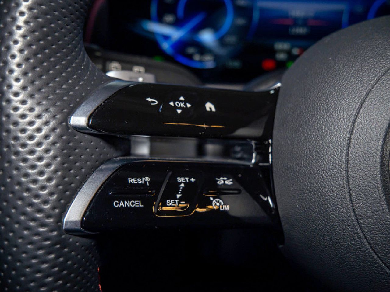 Fahrzeugbild 20 / 20