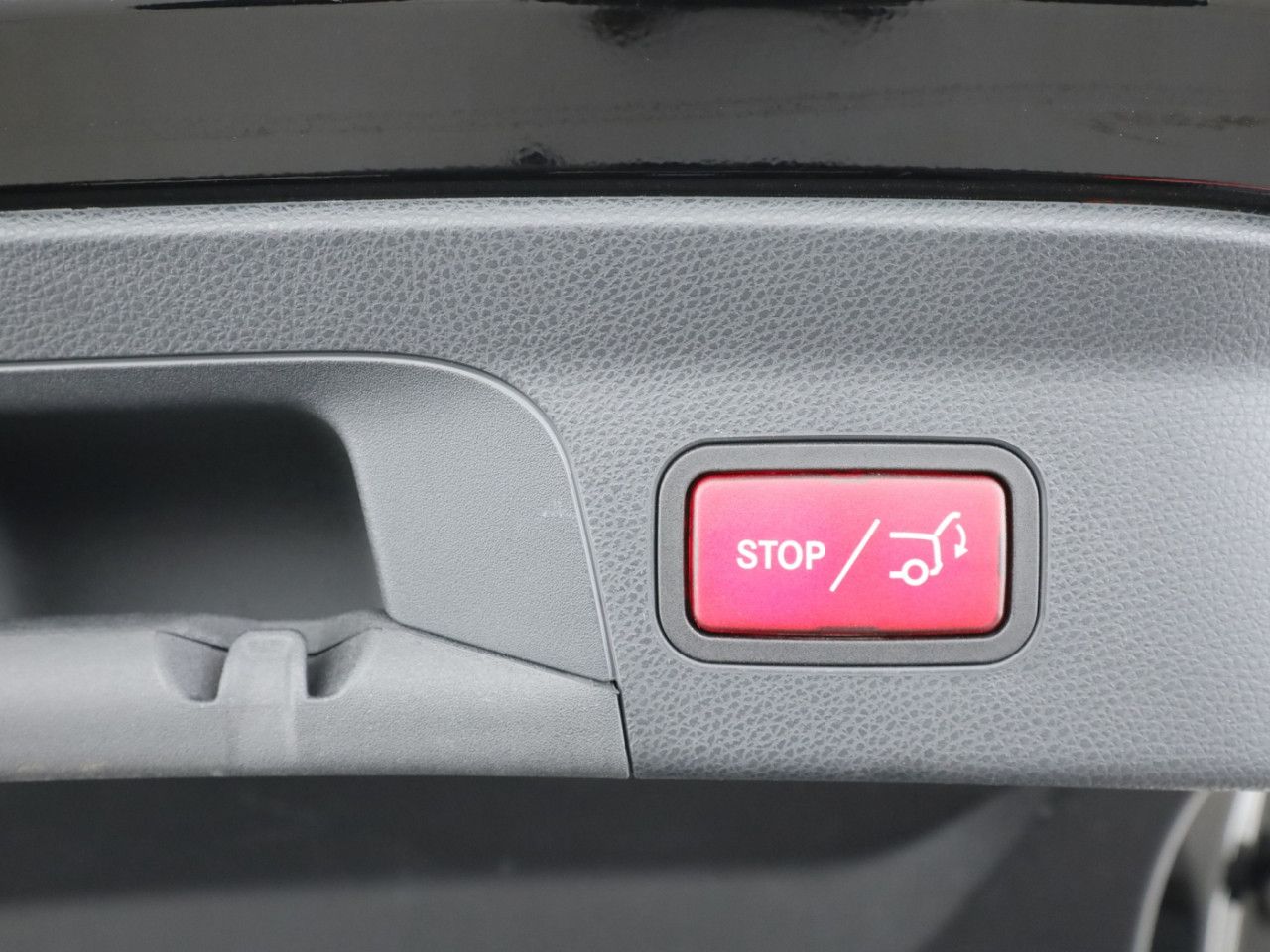 Fahrzeugbild 24 / 25