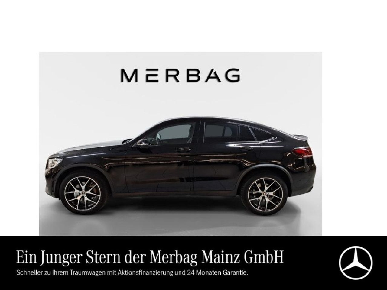 Fahrzeugbild 1 / 22