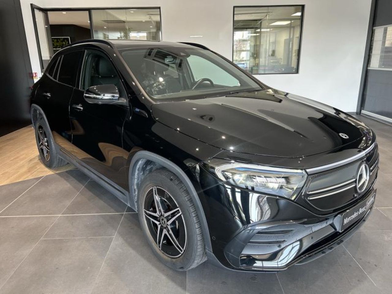 Photo du v&eacute;hicule 3 / 18