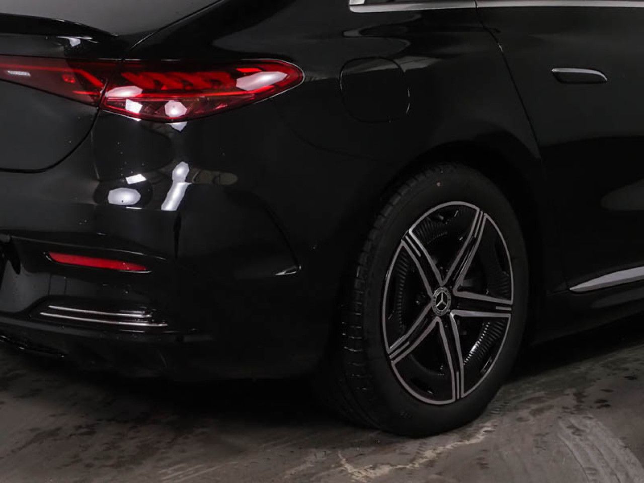 Fahrzeugbild 10 / 10