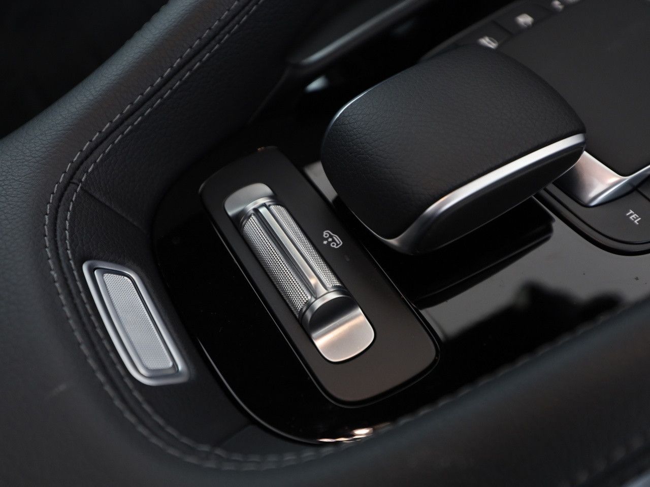 Mercedes-Benz GLE – Bild 19