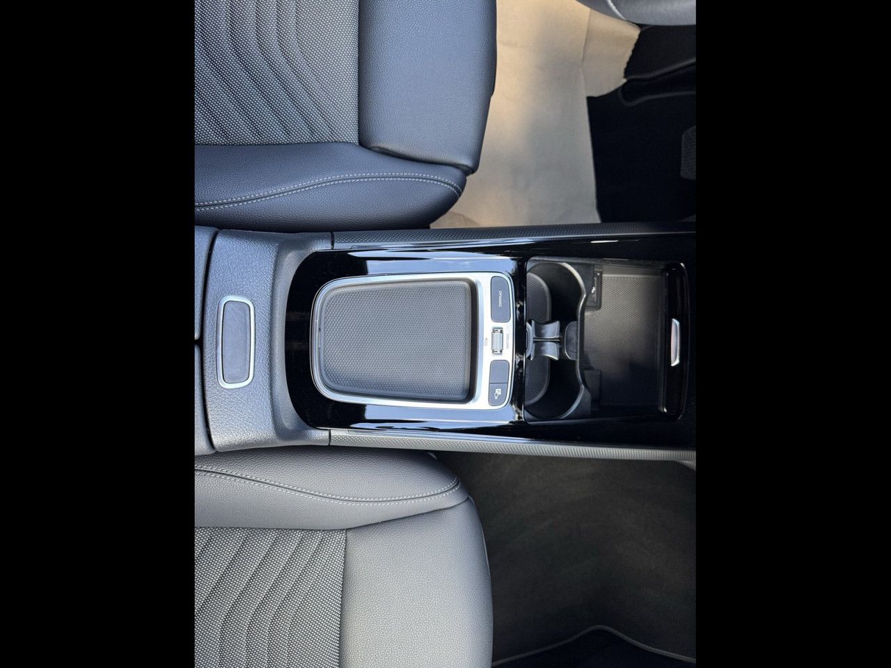 Mercedes-Benz GLA – Bild 17