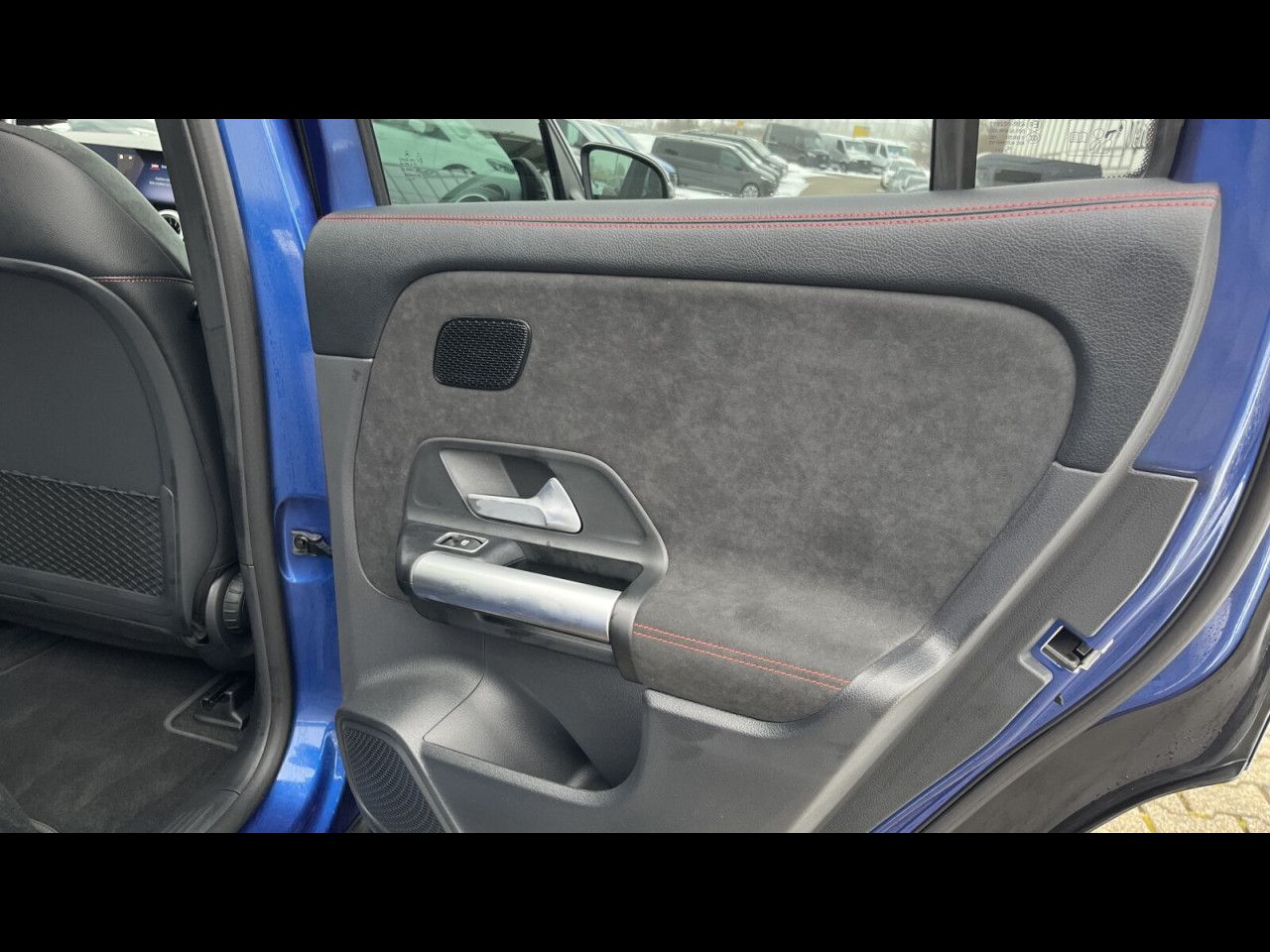 Fahrzeugbild 25 / 30