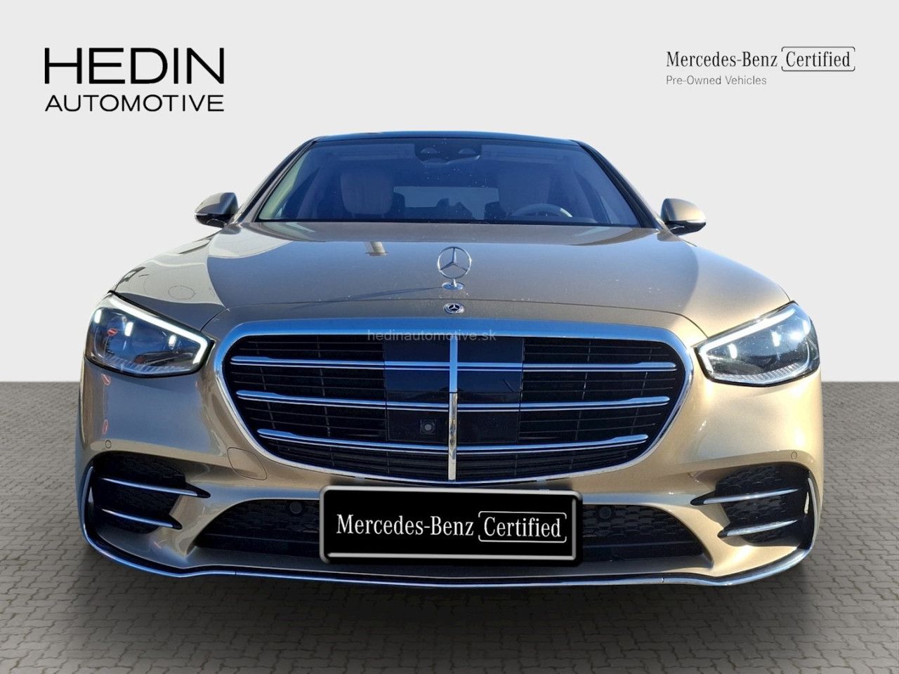 Obrázok vozidla 8 / 18