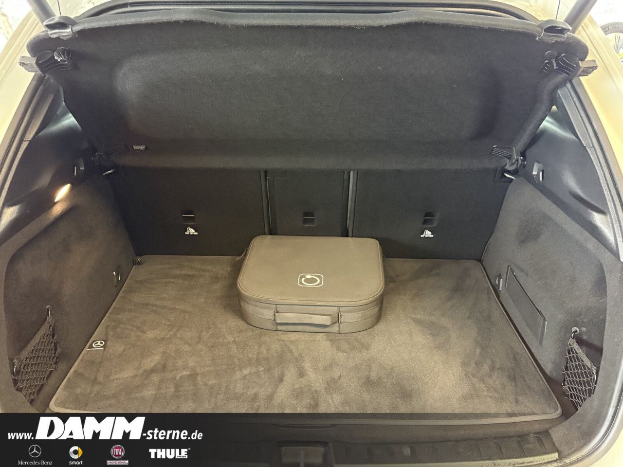 Fahrzeugbild 12 / 15