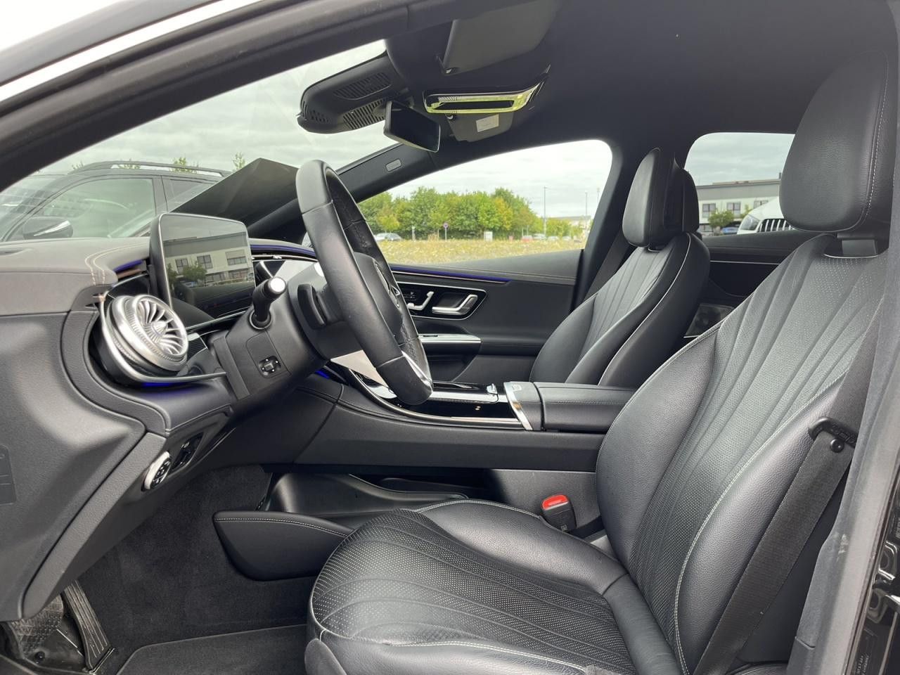 Fahrzeugbild 10 / 28