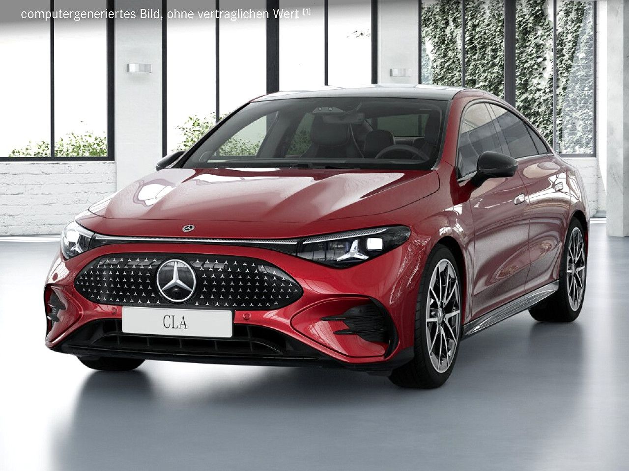 Studio-Foto 1 / 5