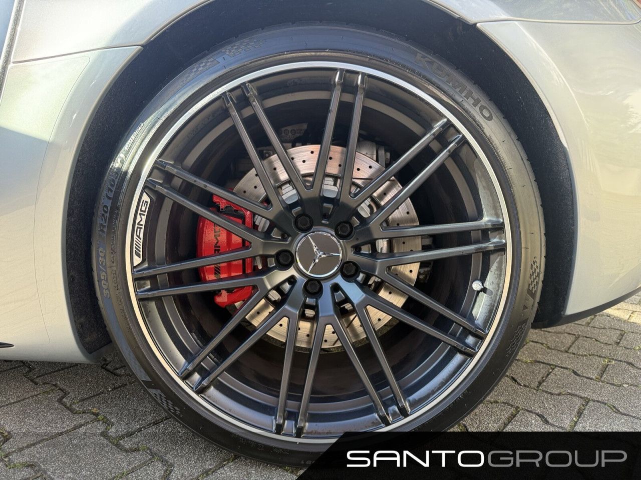 Fahrzeugbild 21 / 23