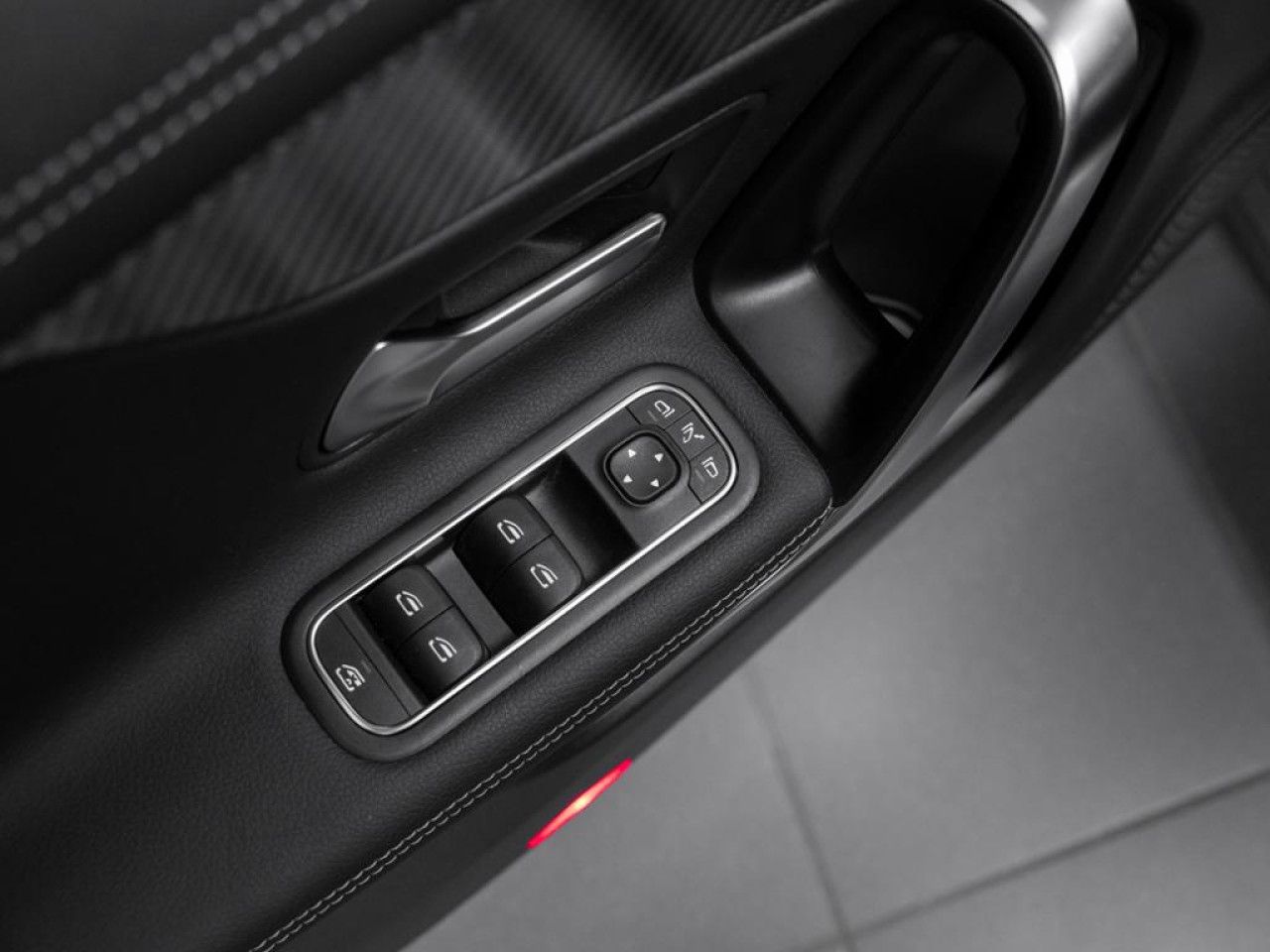 Fahrzeugbild 15 / 23