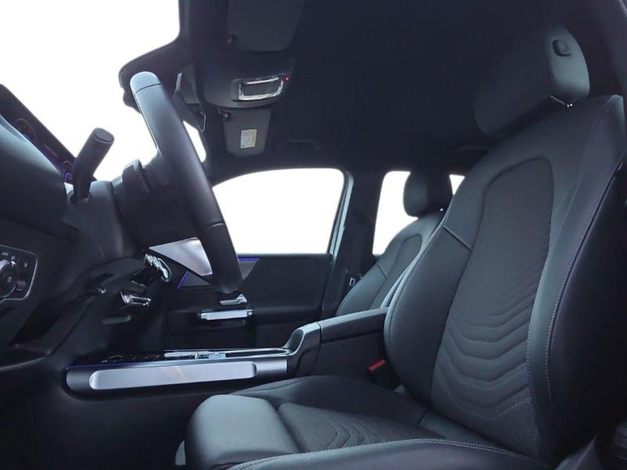 Imagem do ve&iacute;culo 11 / 20