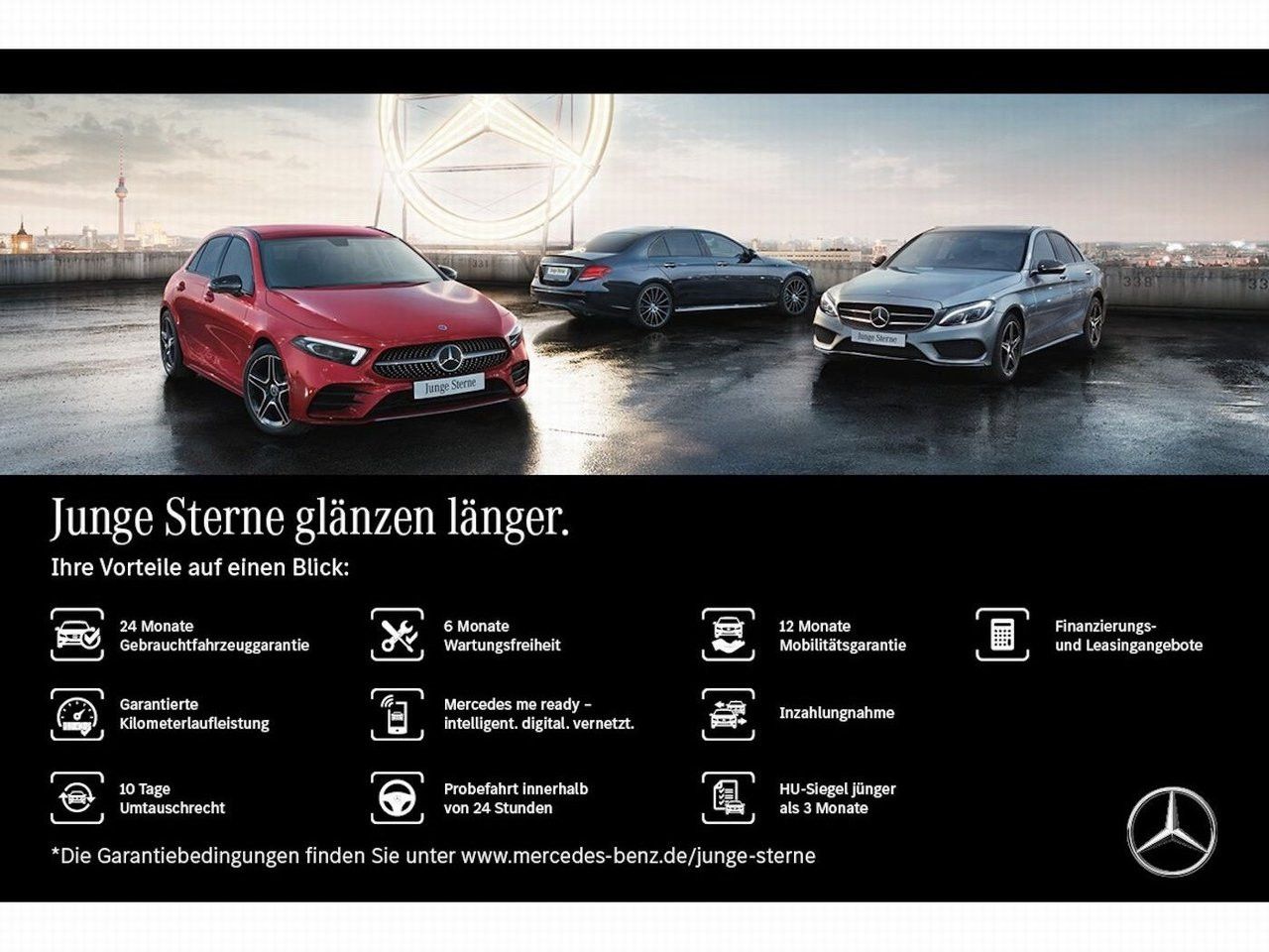 Fahrzeugbild 10 / 26