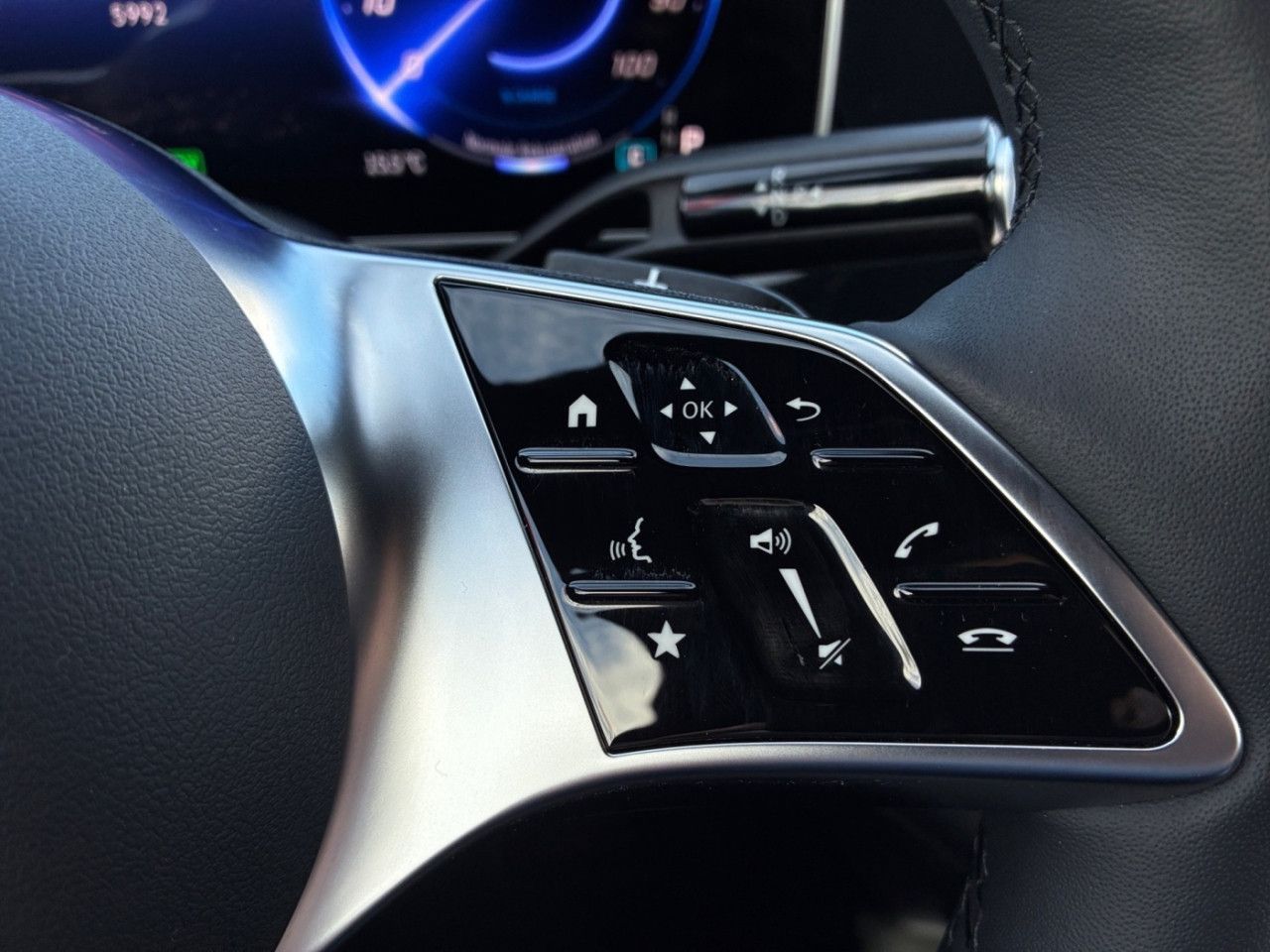 Fahrzeugbild 26 / 29