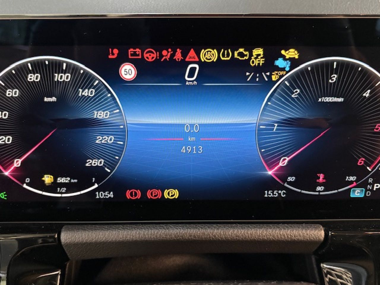 Fahrzeugbild 19 / 23