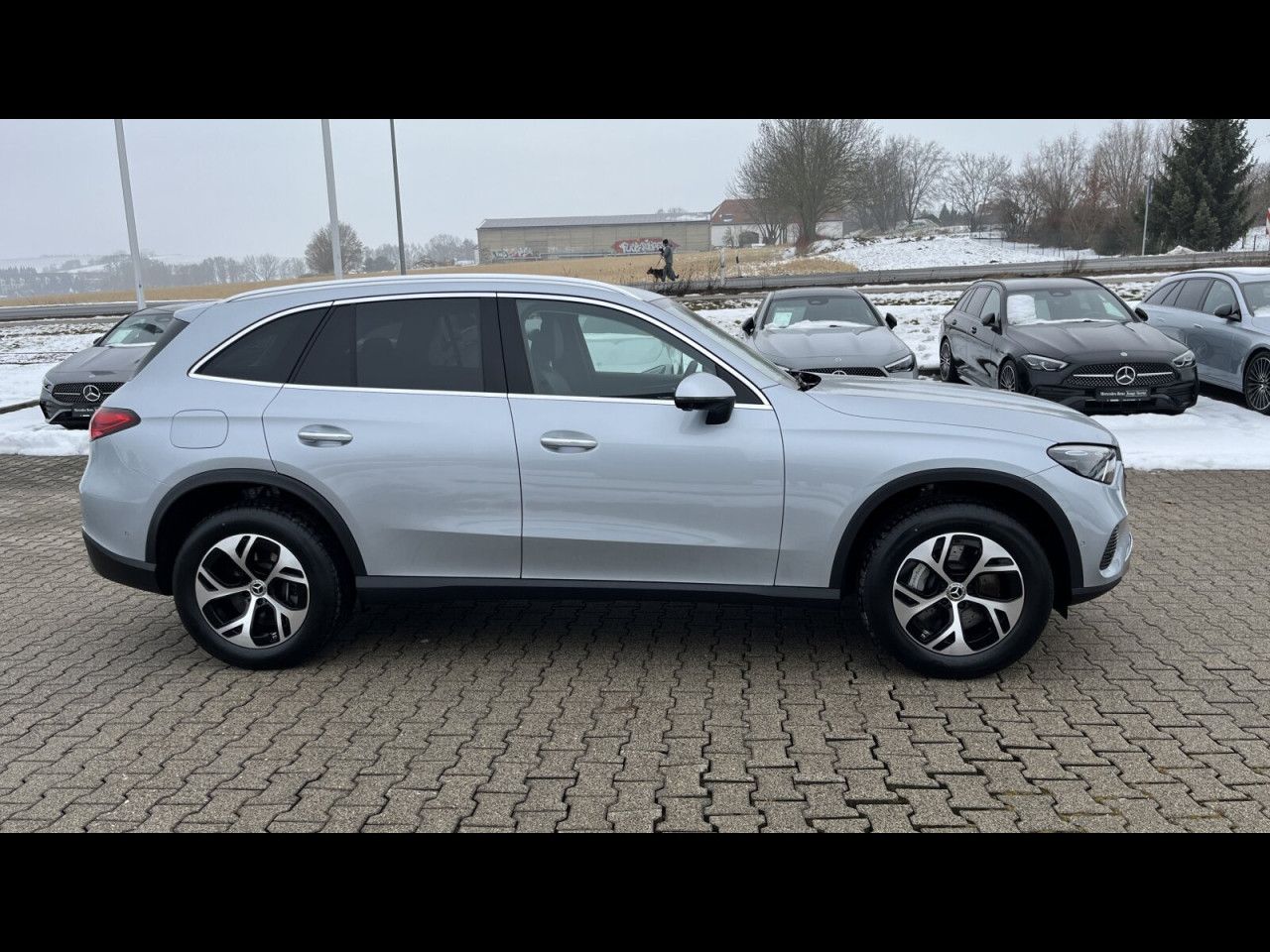 Fahrzeugbild 4 / 30