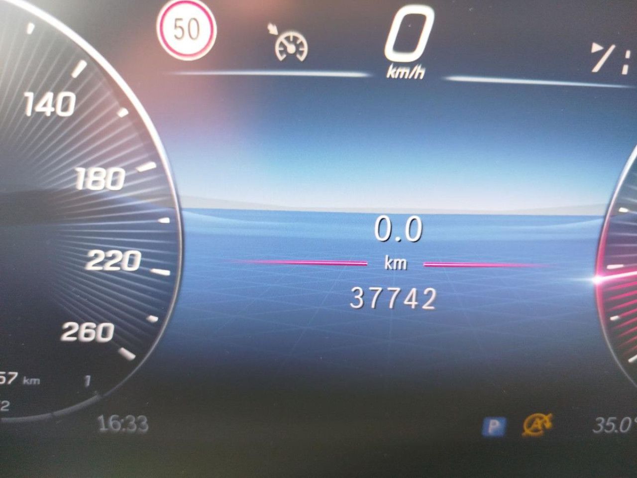 Zdjęcie pojazdu 20 / 25