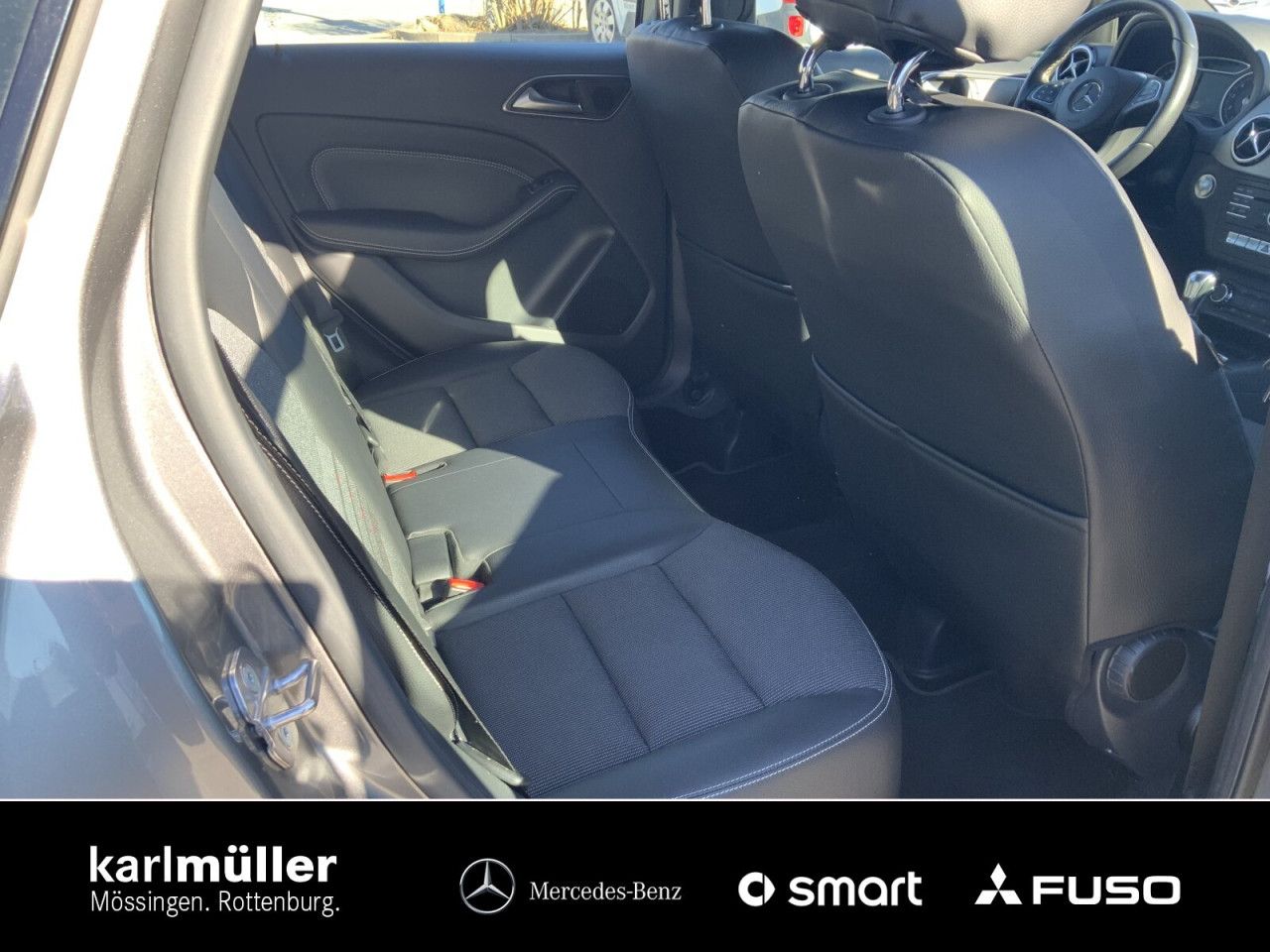 Fahrzeugbild 11 / 15