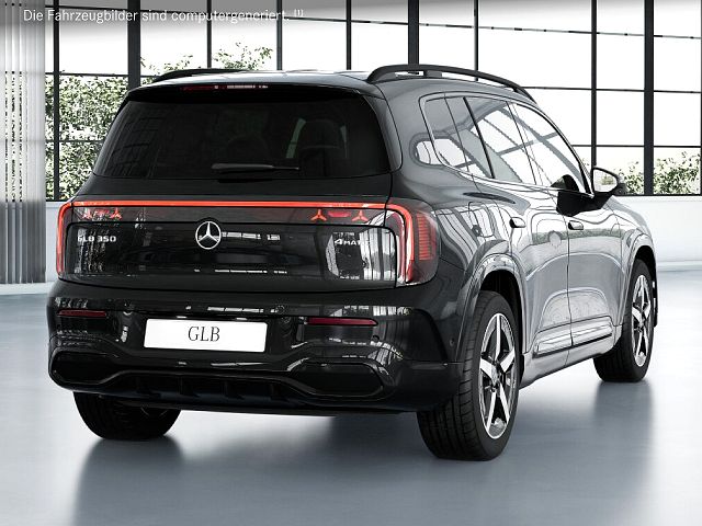 Last viewed vehicle image 3