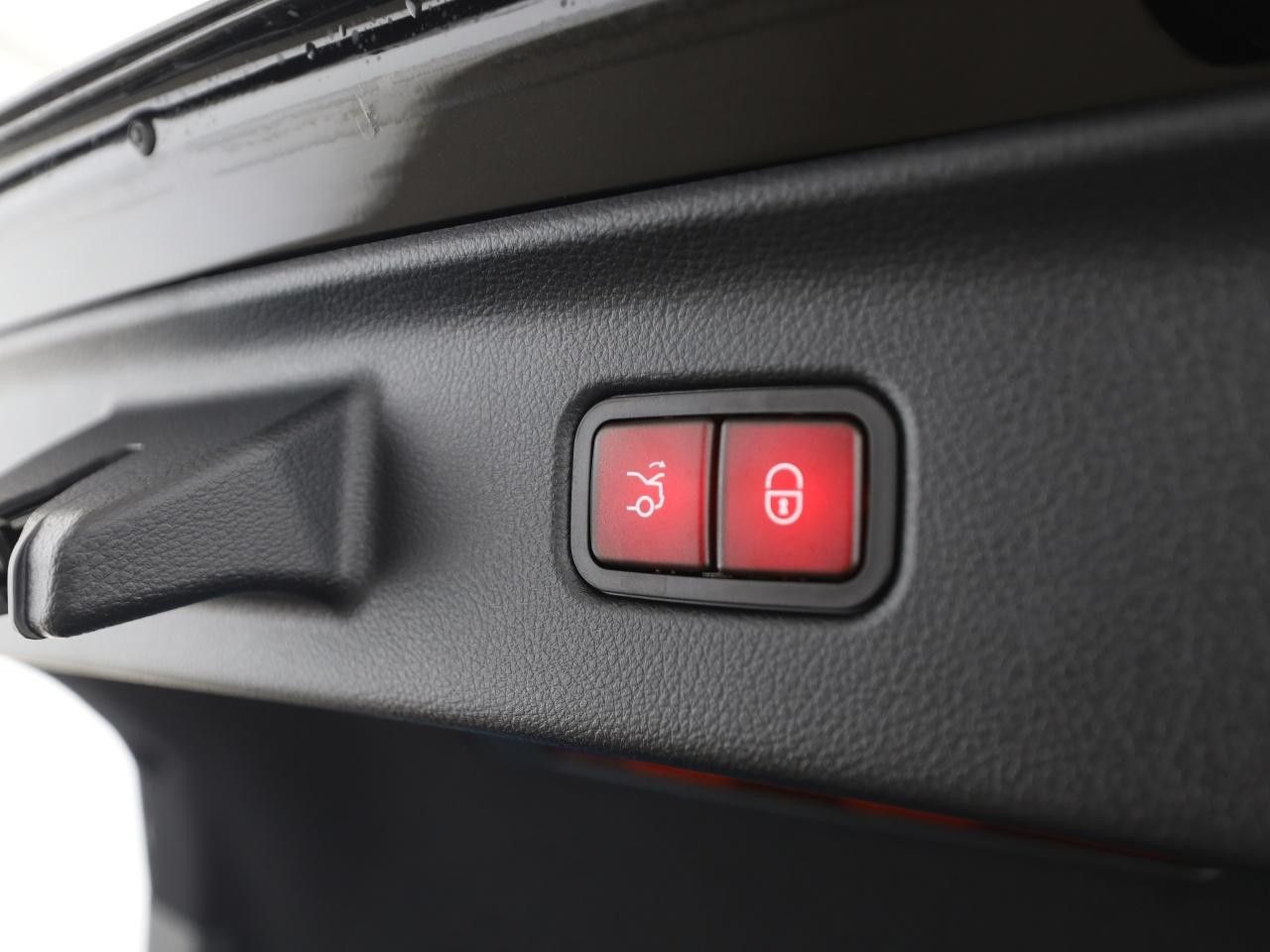 Mercedes-Benz S-Klasse – Bild 23