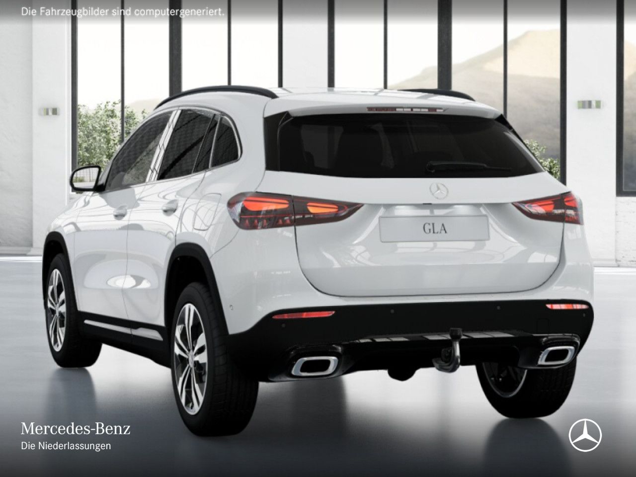 Fahrzeugbild 17 / 17