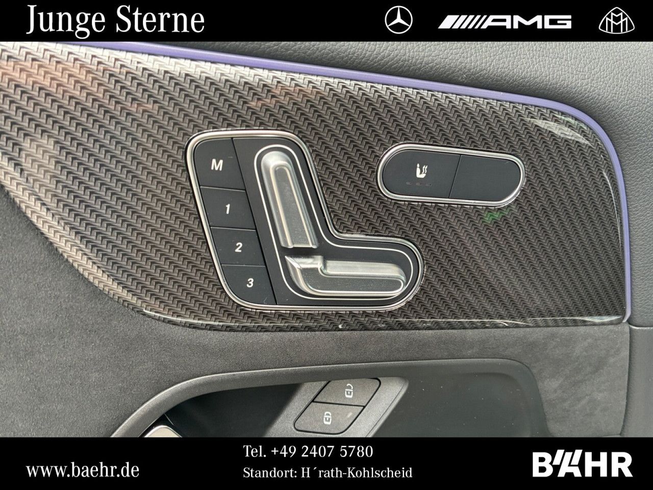 Fahrzeugbild 13 / 19