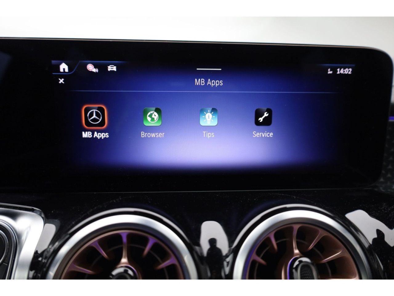 Fahrzeugbild 26 / 29