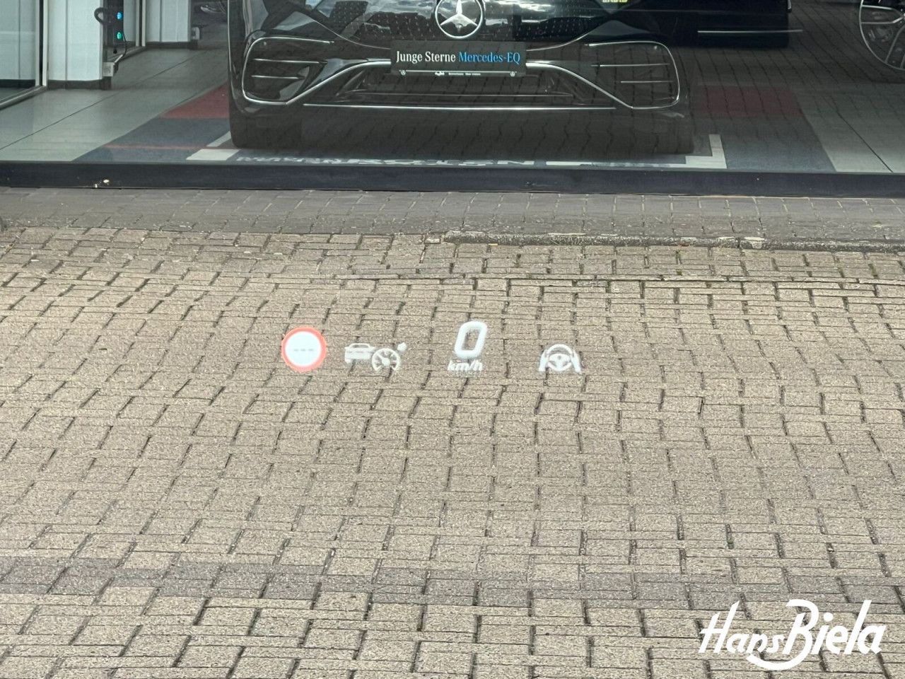 Fahrzeugbild 9 / 24